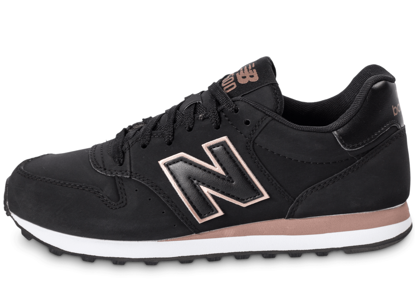 new balance femme noir et blanche new balance femme noir et blanche