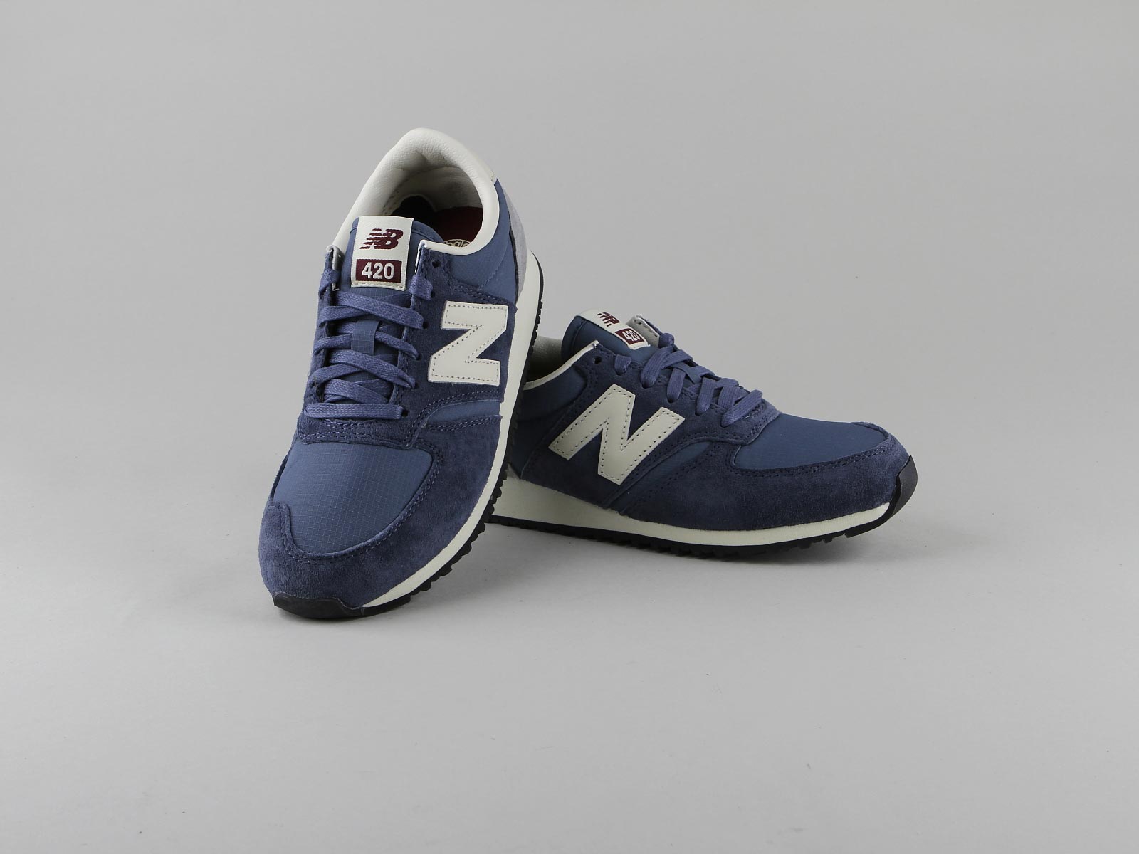 basket new balance homme bleu marine classic basket new balance homme bleu marine classic