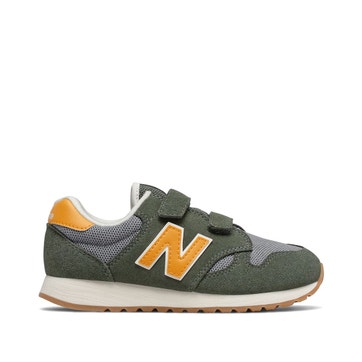 basket new balance garçon pas cher basket new balance garçon pas cher