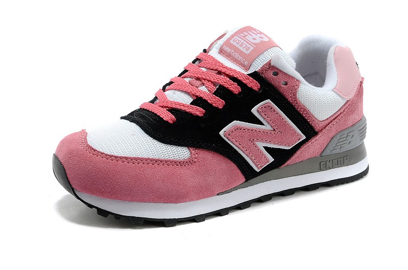 chaussure homme new balance pas cher chaussure homme new balance pas cher