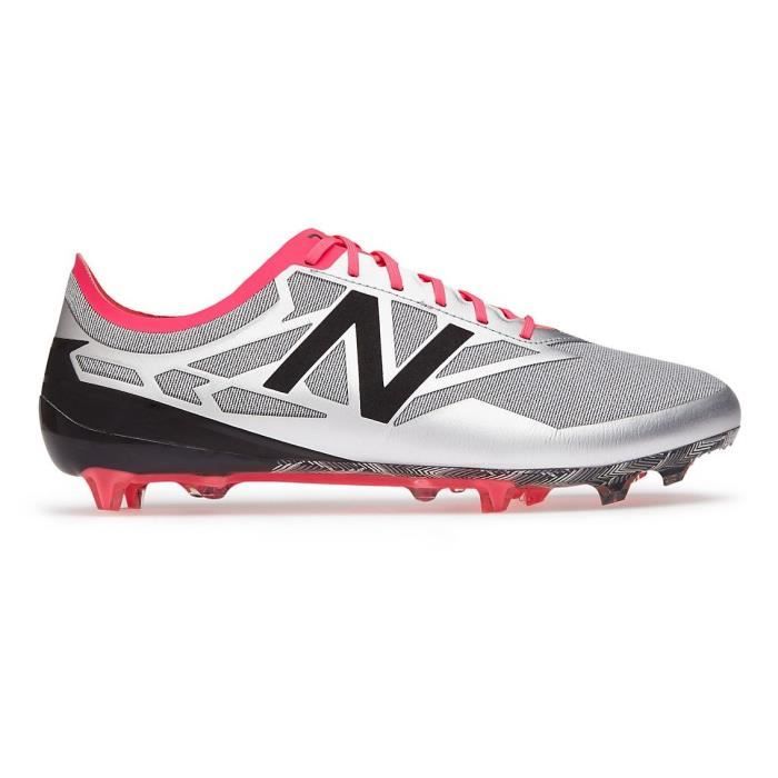 chaussure de foot new balance pas cher chaussure de foot new balance pas cher