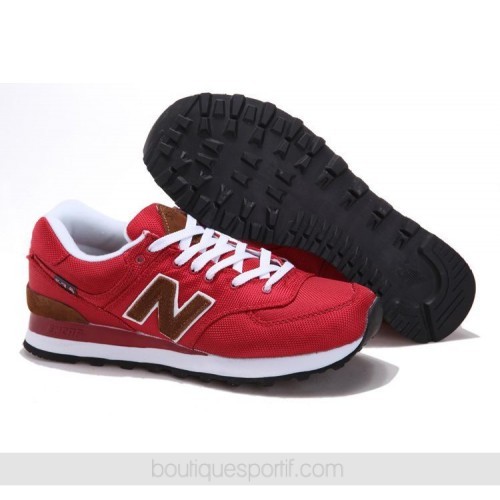 acheter new balance pas cher acheter new balance pas cher