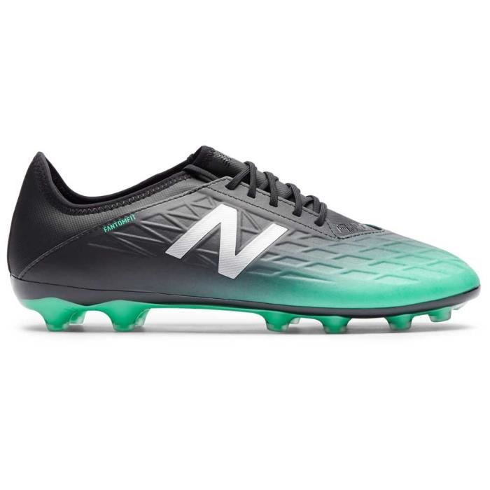 chaussure de football new balance chaussure de football new balance