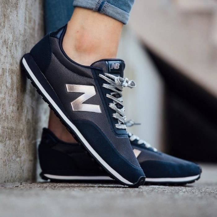 new balance 410 homme noir new balance 410 homme noir