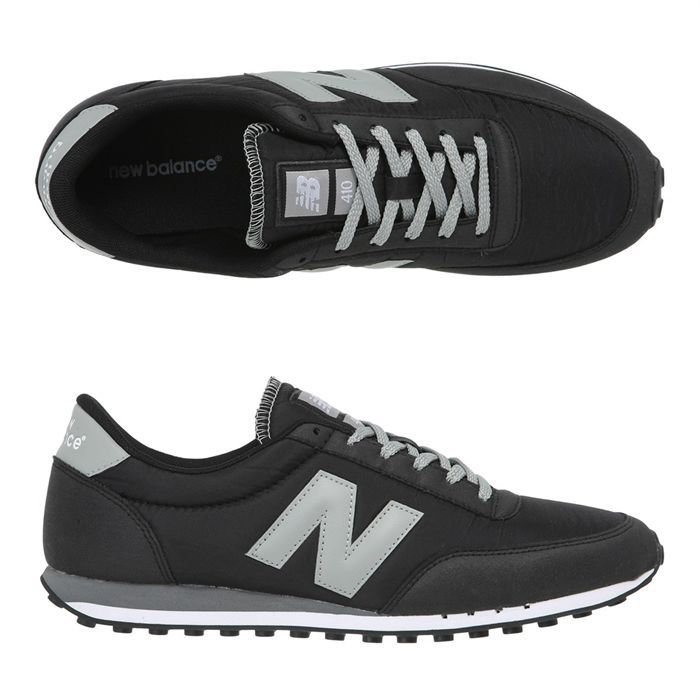 new balance homme pas chere new balance homme pas chere