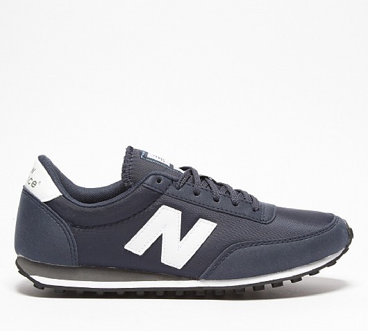 new balance 410 noir homme pas cher new balance 410 noir homme pas cher