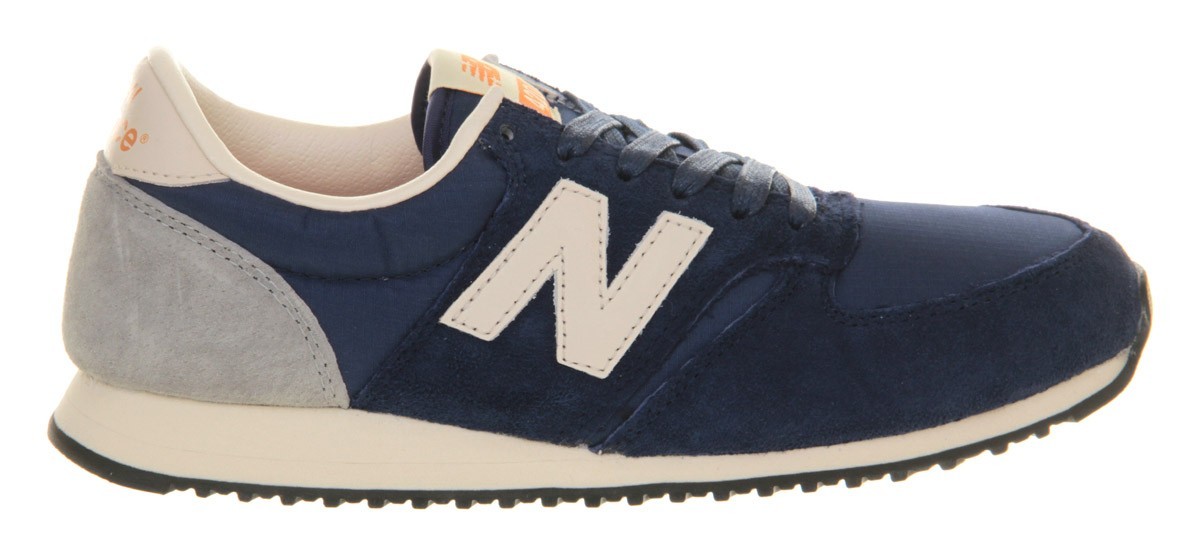 new balance solde paris new balance solde paris