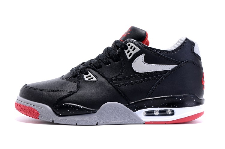 jordan flight pas cher