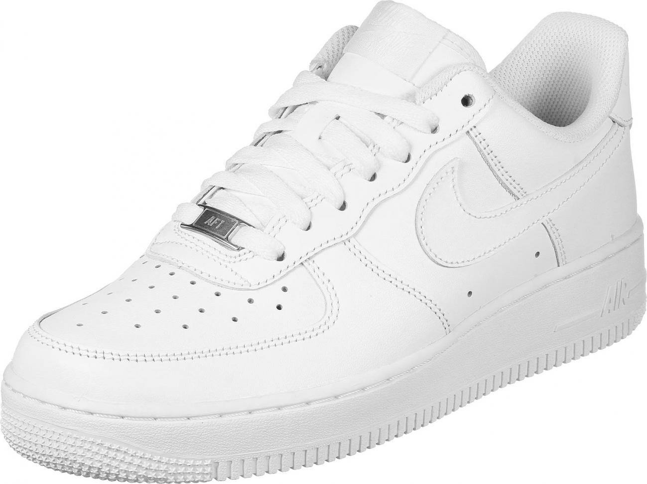 basket nike air force blanche femme cheap buy online