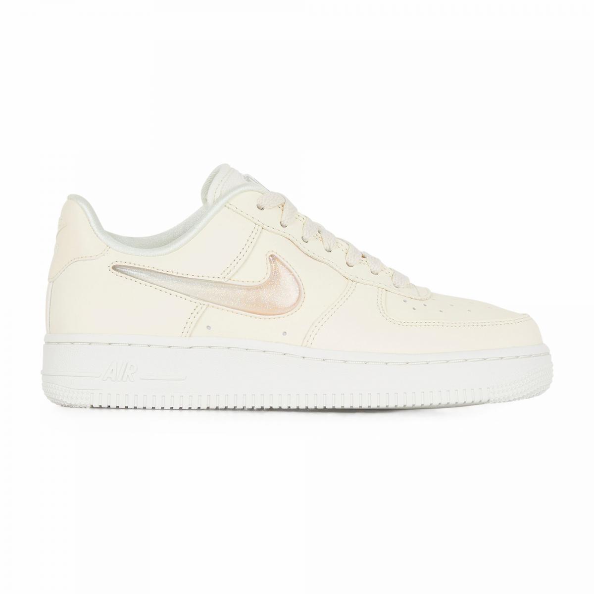 air force 1 femme low air force 1 femme low