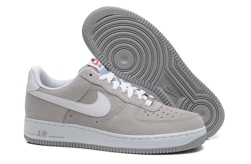air force 1 grise femme air force 1 grise femme