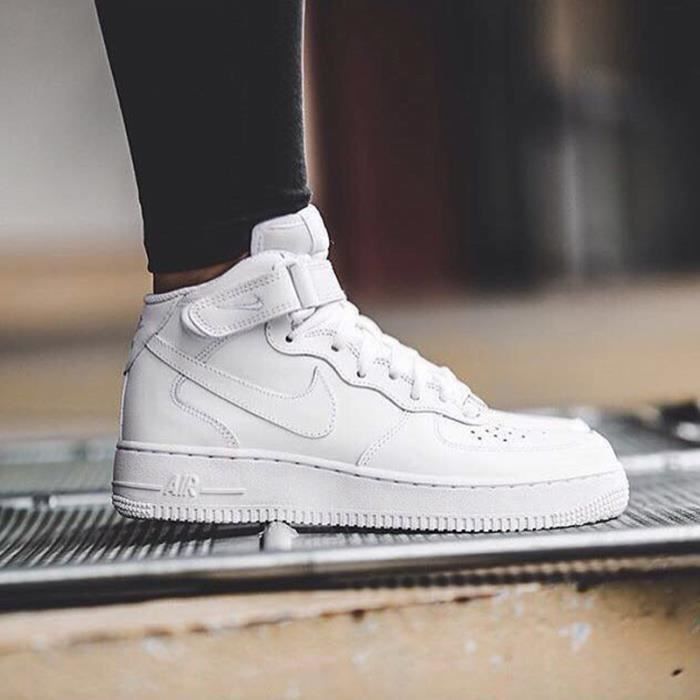 air force 1 mid soldes air force 1 mid soldes