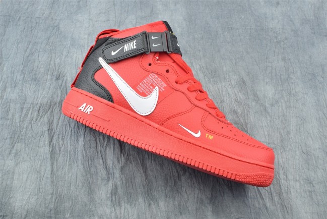 air force 1 femme nike rouge air force 1 femme nike rouge