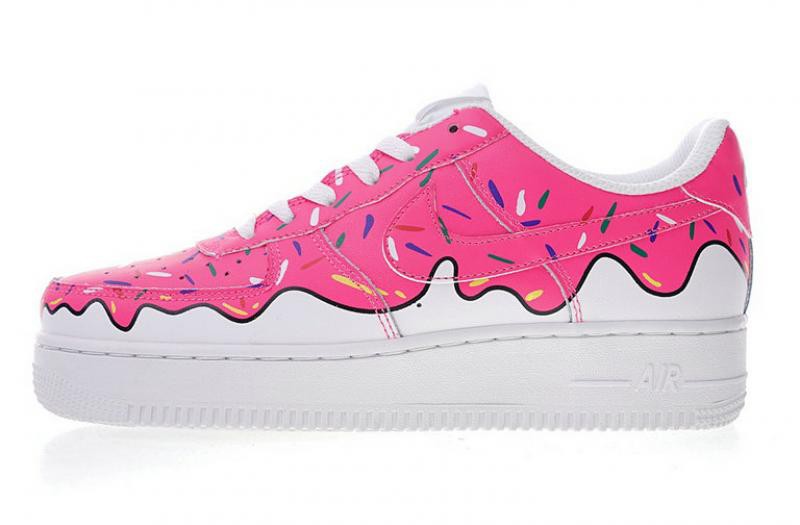 air force 1 nike pas cher air force 1 nike pas cher