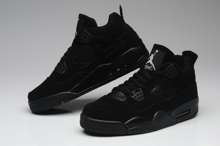 nike air jordan noire homme nike air jordan noire homme