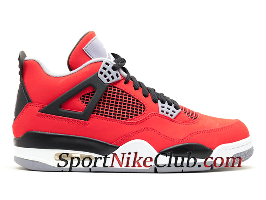 nike air jordan homme pas cher nike air jordan homme pas cher