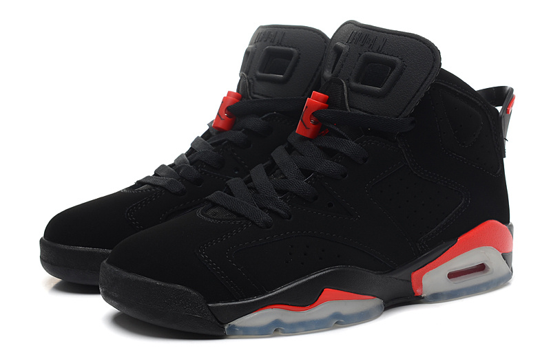 air jordan 6 pour femme air jordan 6 pour femme