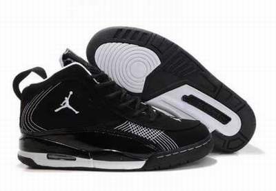 air jordan pas cher chine air jordan pas cher chine