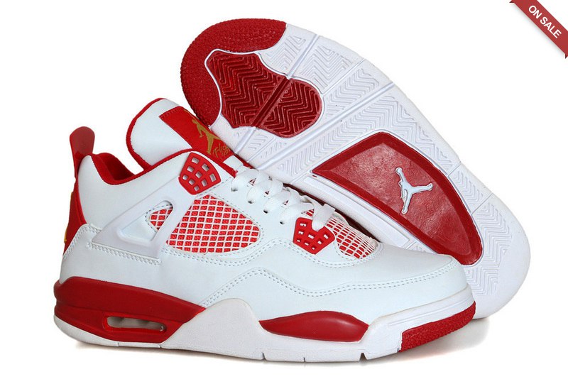 air jordan pour femme air jordan pour femme