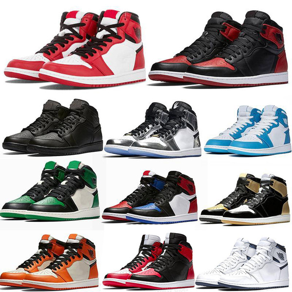 air jordan pour femme air jordan pour femme