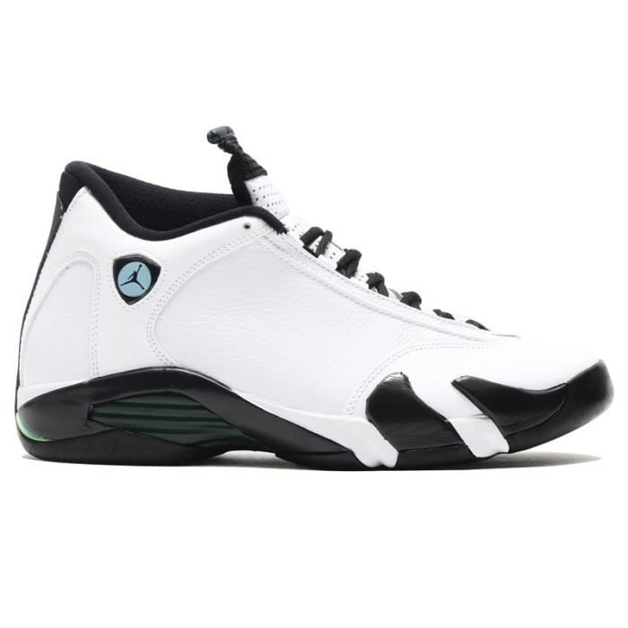 basket nike air jordan homme basket nike air jordan homme