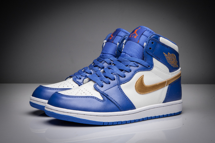 air jordan retro homme air jordan retro homme