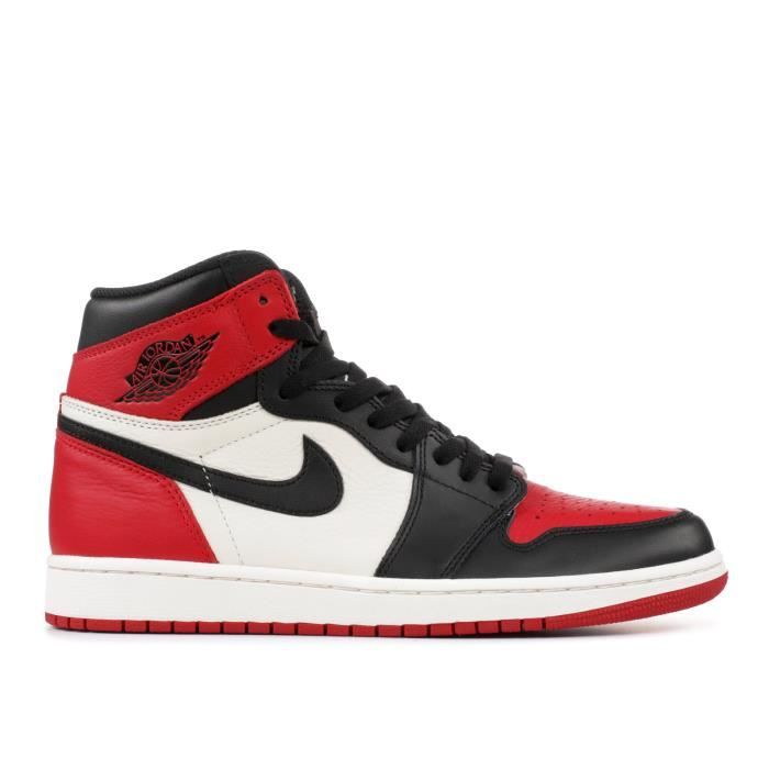 air jordan retro rouge air jordan retro rouge