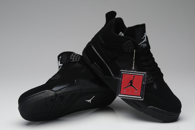 air jordan retro 4 rouge et noir air jordan retro 4 rouge et noir