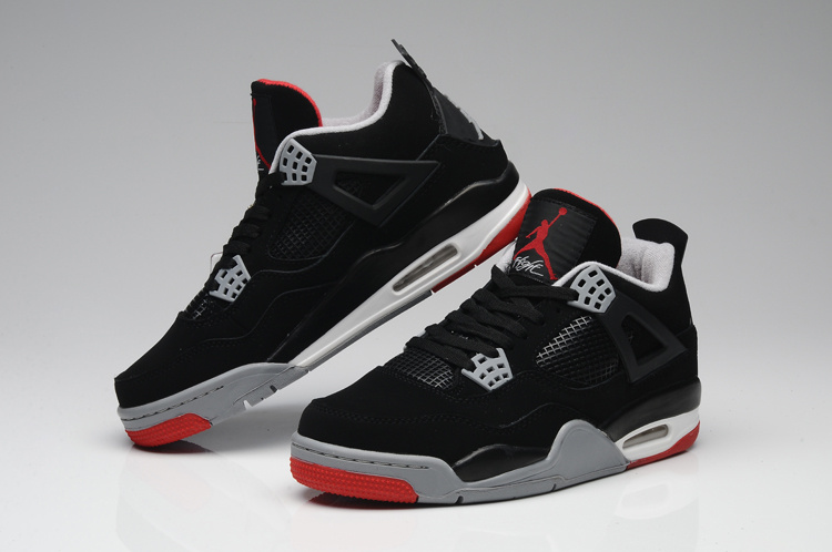 basket air jordan noir homme basket air jordan noir homme