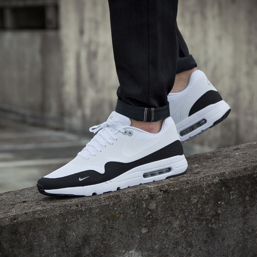 nike air max 1 blanc nike air max 1 blanc