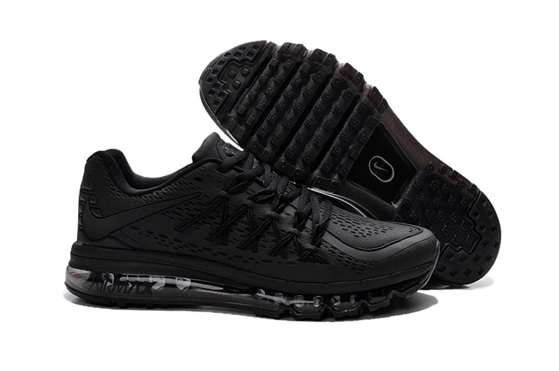 air max 2015 homme air max 2015 homme