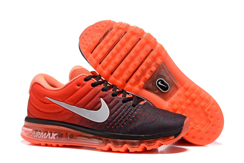 air max 2017 rouge et noir air max 2017 rouge et noir