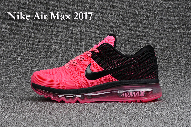 basket nike air max 2017femme basket nike air max 2017femme
