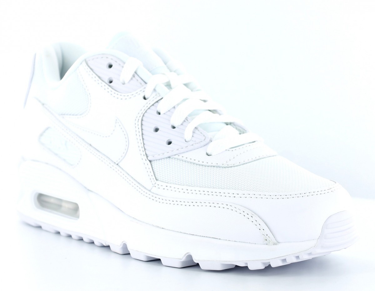 air max 90 leather blanche homme air max 90 leather blanche homme
