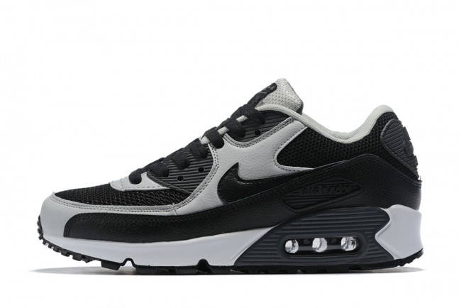 nike air max 90 homme noir nike air max 90 homme noir