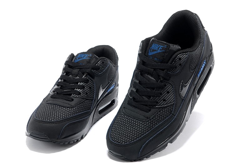 nike air 90 femme pas cher nike air 90 femme pas cher