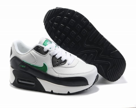 nike air max 90 junior pas cher nike air max 90 junior pas cher