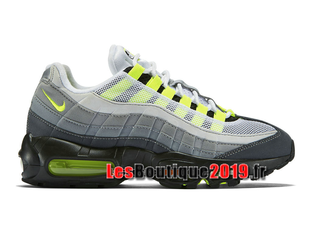 nike air max 95 pas cher