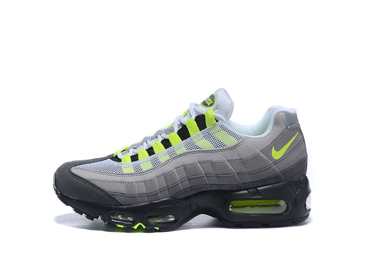 air max 95 pas cher chine air max 95 pas cher chine