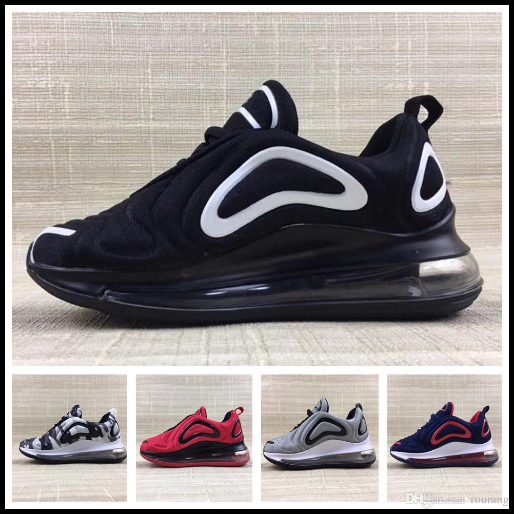 chaussure air max bebe