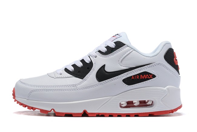 air max 90 homme blanche air max 90 homme blanche