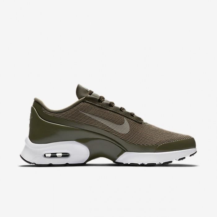 palladium talon