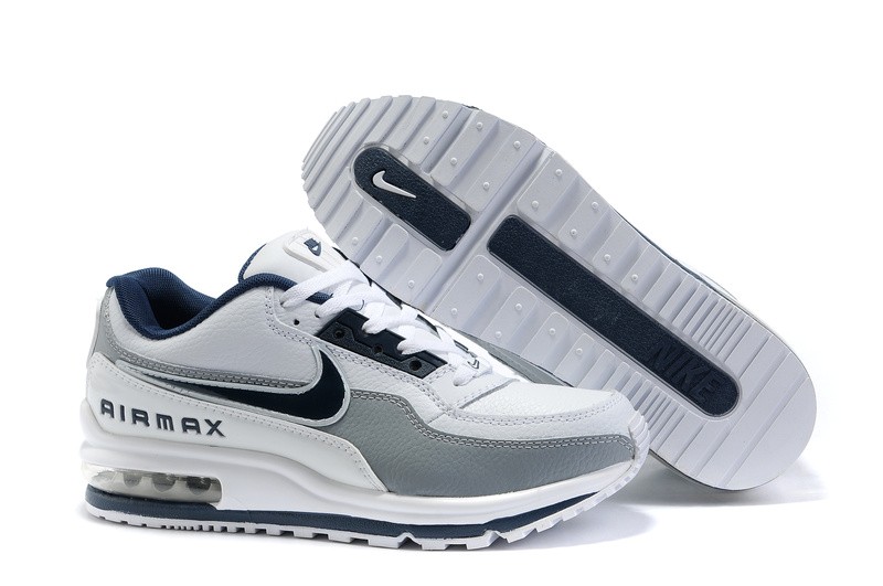 nike air max ltd pas cher nike air max ltd pas cher