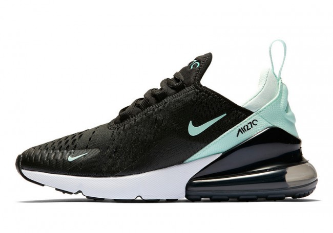 baskets air max 270 essential