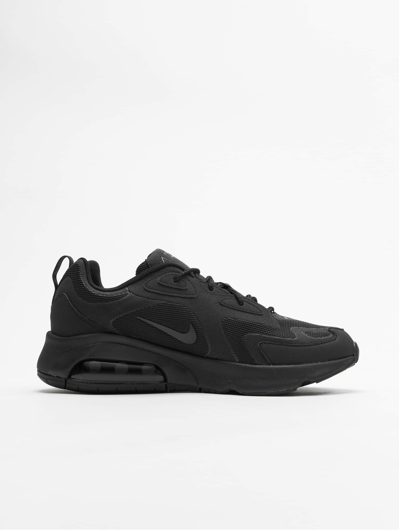 Traer Esmerado Estribillo nike air max noir homme,Nike AIR MAX 90 LEATHER Noir - Chaussures Baskets basses Homme 138 - www.andarperborghi.eu Traer Esmerado Estribillo nike air max noir homme,Nike AIR MAX 90 LEATHER Noir - Chaussures Baskets basses Homme 138 - www.andarperborghi.eu