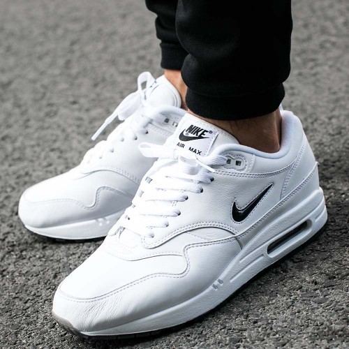 air max 1 blanche homme سعر ايباد ايفون air max 1 blanche homme سعر ايباد ايفون
