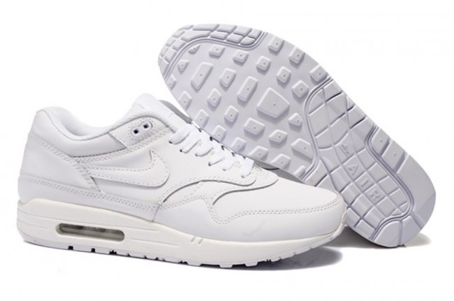 air max one noir et blanche air max one noir et blanche