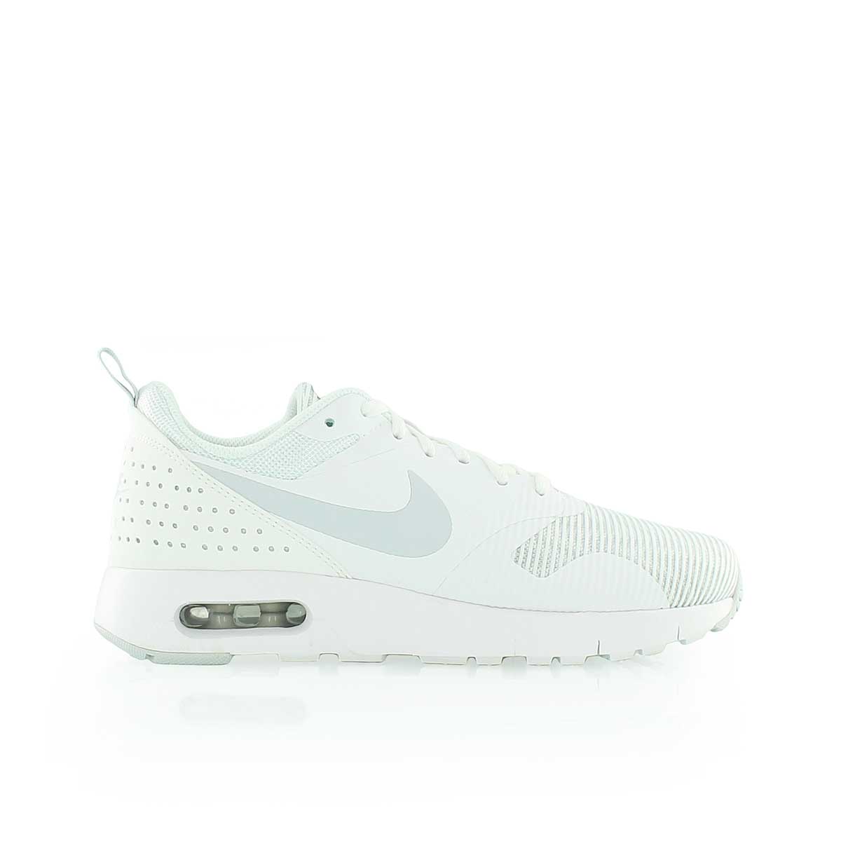 air max tavas blanche air max tavas blanche