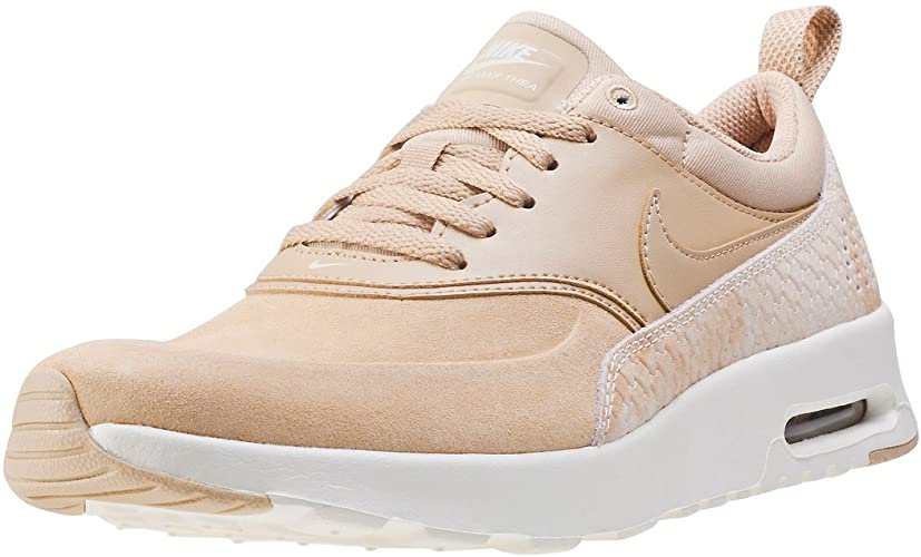 nike air max thea kaki pas cher nike air max thea kaki pas cher