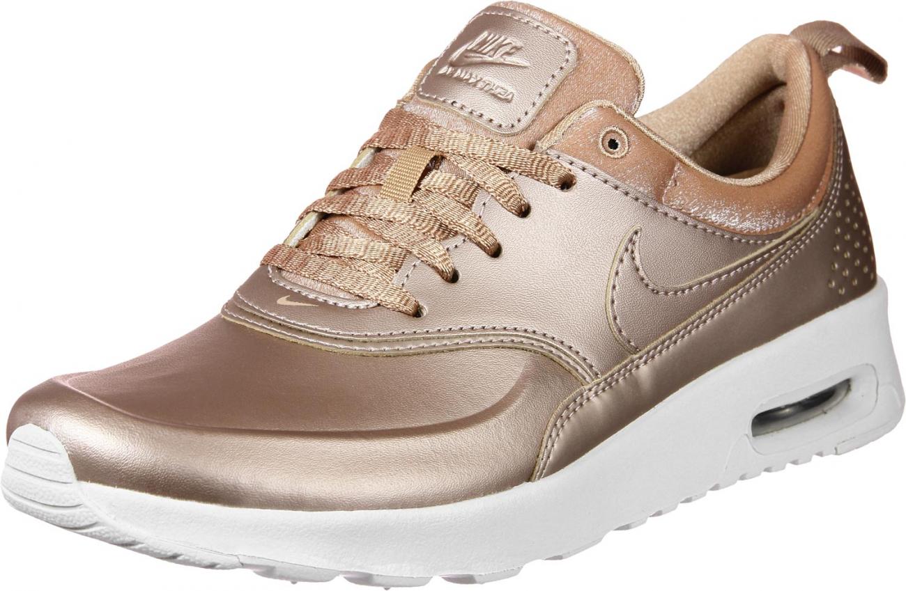 air max thea femme rouge air max thea femme rouge
